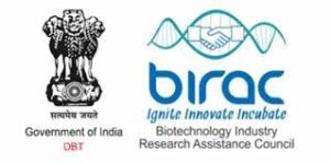 Birac